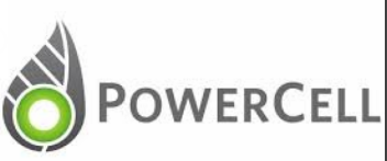 POWERCELL